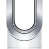 Efficient Comfort: Dyson Hot+Cool AM09 Review