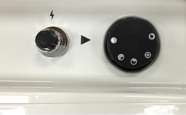 Dyna-Glo BF30PMDG-4 Wall Heater Review: Efficient Heating Solution