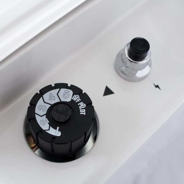 Dyna-Glo IR12PMDG-1 Propane Wall Heater Review: Efficient and Reliable