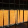 Dyna-Glo IR12PMDG-1 Propane Wall Heater Review: Efficient and Reliable