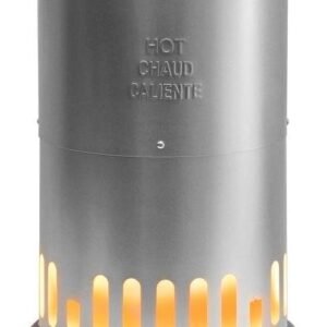 Dyna-Glo RMC-LPC200DG 50,000 to 200,000 BTU Liquid Propane Convection Heater Dyna-Glo RMC-LPC200DG 50,000 to 200,000 BTU Liquid Propane Convection Heater