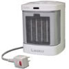 Lasko CD08200 Portable Ceramic Space Heater Review for Bathrooms