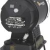 Mr. Heater F270265 Review - Powerful Portable Kerosene Heater