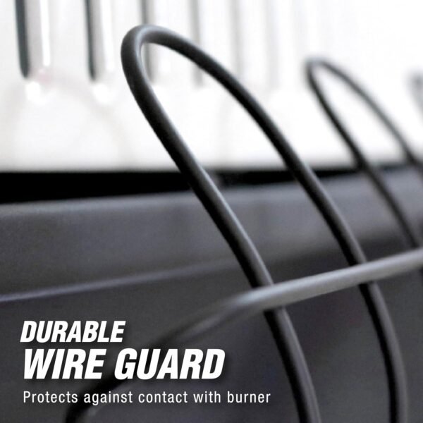 Mr. Heater F299730 Review: 30,000 BTU Blue Flame Propane Heater Insight