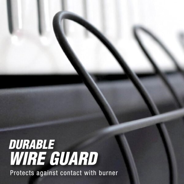 Mr. Heater MHVFBF20LPT Propane Heater Review for Cold Rooms