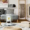 Sengoku HeatMate HMC-23K Kerosene Heater Detailed Review