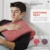 Is the Calming Comfort best heating pad Calming Heat Pad worth it? Read reviews here! Is the Calming Comfort best heating pad Calming Heat Pad worth it? Read reviews here!