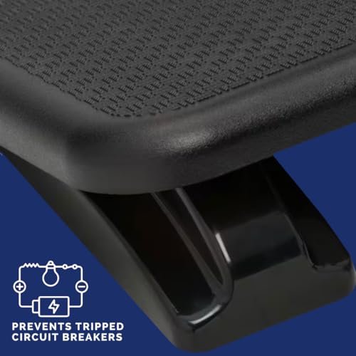 Are Cozy Products Toasty Toes Foot Warmers Worth It? Detailed Review and Insights!