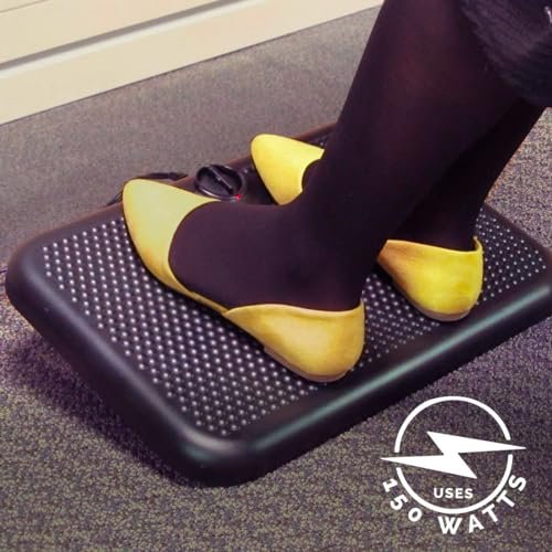 Are Cozy Products Toasty Toes Foot Warmers Worth It? Detailed Review and Insights!