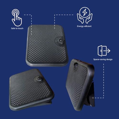 Are Cozy Products Toasty Toes Foot Warmers Worth It? Detailed Review and Insights!