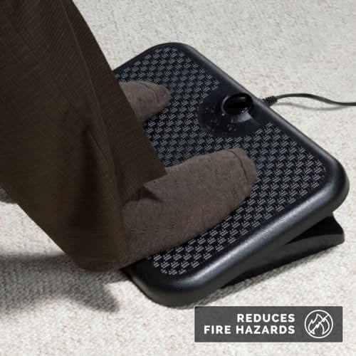 Are Cozy Products Toasty Toes Foot Warmers Worth It? Detailed Review and Insights!