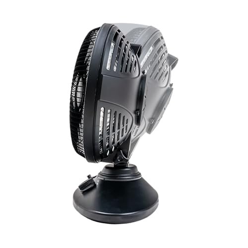 Assess if the EZ-HEAT Space Heater Review Matches Your Winter Heating Needs