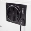 Can Dyna-Glo Vent-Free Wall Heat Fan Improve Room Heating? In-Depth Review