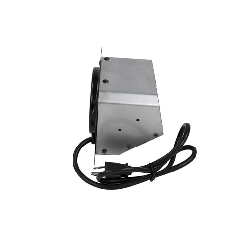 Can Dyna-Glo Vent-Free Wall Heat Fan Improve Room Heating? In-Depth Review