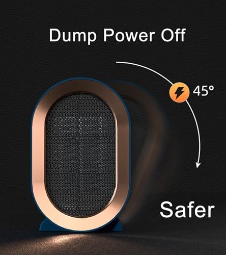 Could Tenhitoys Space Heater Be the Best Portable Electric Heater? Read This Review! Could Tenhitoys Space Heater Be the Best Portable Electric Heater? Read This Review!