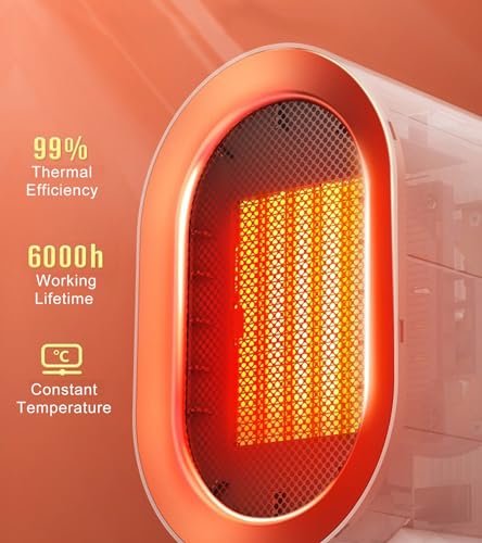 Could Tenhitoys Space Heater Be the Best Portable Electric Heater? Read This Review! Could Tenhitoys Space Heater Be the Best Portable Electric Heater? Read This Review!