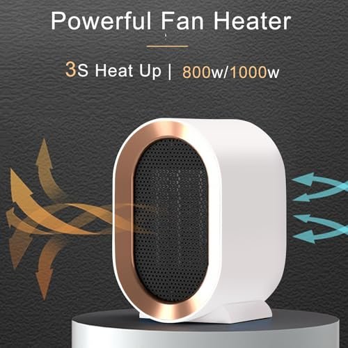 Could Tenhitoys Space Heater Be the Best Portable Electric Heater? Read This Review! Could Tenhitoys Space Heater Be the Best Portable Electric Heater? Read This Review!
