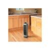 Discover If the Lasko Ceramic Tower Space Heater Review Lives Up to Its Hype Discover If the Lasko Ceramic Tower Space Heater Review Lives Up to Its Hype