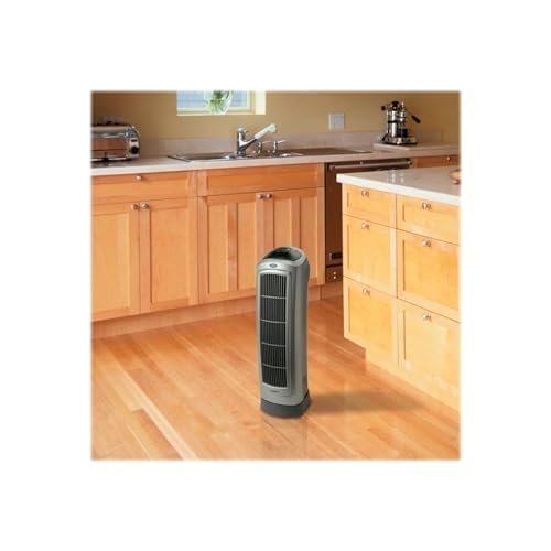 Discover If the Lasko Ceramic Tower Space Heater Review Lives Up to Its Hype Discover If the Lasko Ceramic Tower Space Heater Review Lives Up to Its Hype