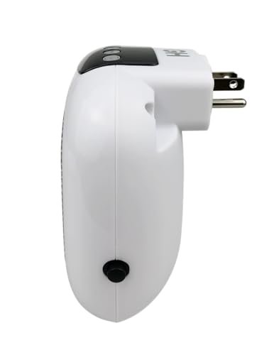 Explore the best digital ceramic space heater review: Good Housekeeping 73038-WH insights!