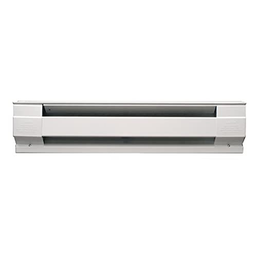 Explore the Cadet F Series Electric Baseboard Heater Review for Reliable Home Heating Explore the Cadet F Series Electric Baseboard Heater Review for Reliable Home Heating