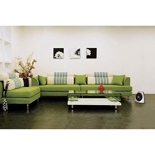 Explore the Vornado VH200 Electric Space Heater Review: Is It Worth Buying? Explore the Vornado VH200 Electric Space Heater Review: Is It Worth Buying?