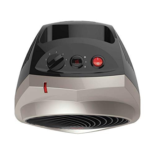 Explore the Vornado VH200 Electric Space Heater Review: Is It Worth Buying? Explore the Vornado VH200 Electric Space Heater Review: Is It Worth Buying?