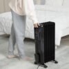 Find Out if Amazon Basics Oil Heater is the Best Choice for You!
