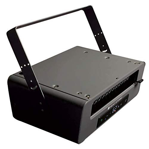 Find Out if the Heat Storm Heater is Worth It: Comprehensive Review Find Out if the Heat Storm Heater is Worth It: Comprehensive Review