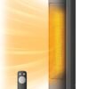 PELONIS Oscillating Ceramic Tower Indoor Space Heater for Home with Oscillation, Programmable Thermostat & ECO Mode, 12H Timer & Remote Control, Safety Protection, 23 Inches,... PELONIS Oscillating Ceramic Tower Indoor Space Heater for Home with Oscillation, Programmable Thermostat & ECO Mode, 12H Timer & Remote Control, Safety Protection, 23 Inches,...