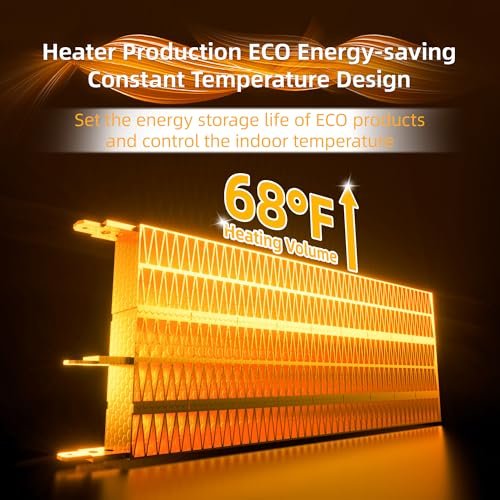 Should you buy the RealSmart infrared space heater? A detailed review!