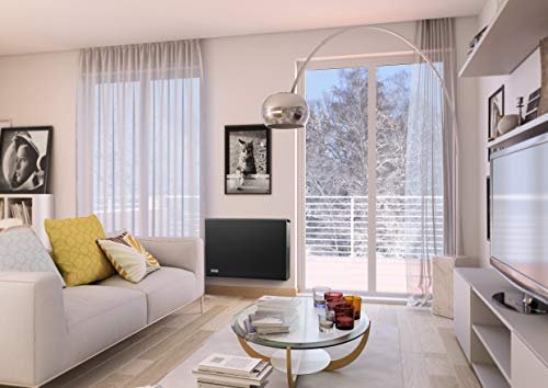 Uncover if the DeLonghi HCX9115E Space Heater is worth buying in 2023? Uncover if the DeLonghi HCX9115E Space Heater is worth buying in 2023?