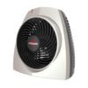 VORNADO HEAT EH1-0092-69 VH200 Vortex Heater VORNADO HEAT EH1-0092-69 VH200 Vortex Heater
