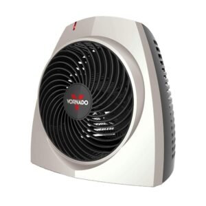 VORNADO HEAT EH1-0092-69 VH200 Vortex Heater