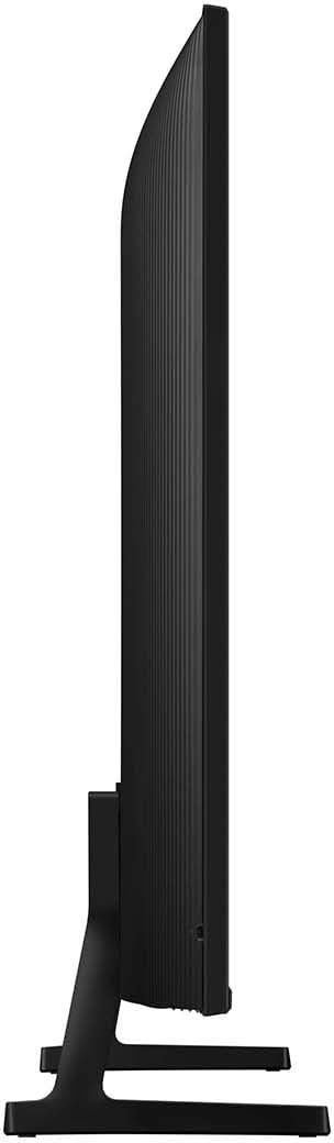 Samsung 50” Crystal UHD 4K Smart TV UN50DU6900FXZA review with features explained