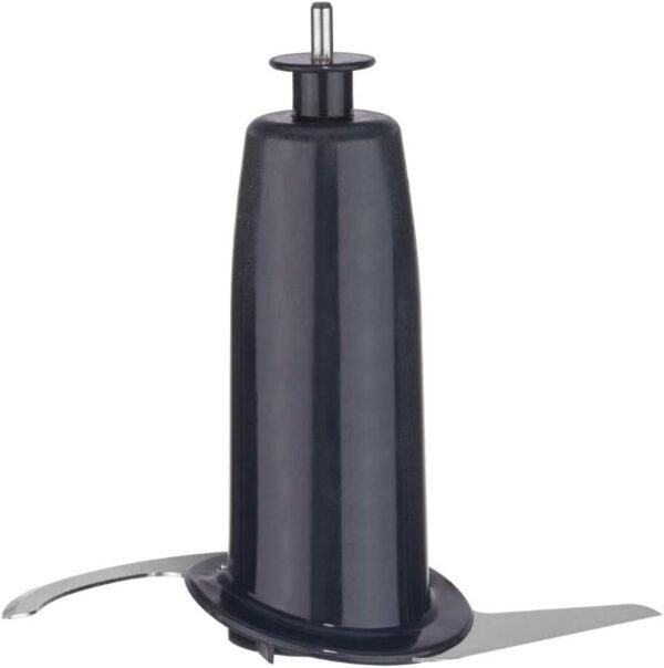 410KOmWG3tL._AC_SL1000_ Cuisinart Elemental 11 Cup Food Processor Review Powerful Kitchen Tool for Every Cook