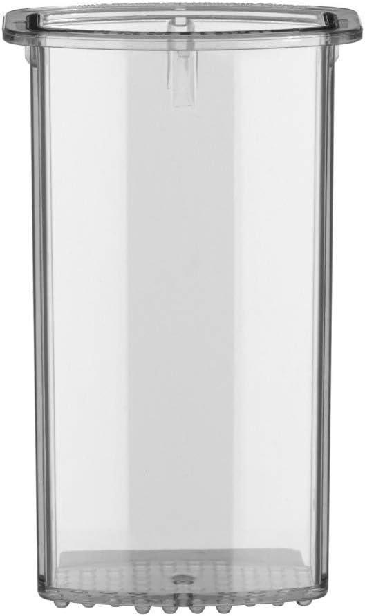 418Wd88iSgL._AC_SL1000_ Cuisinart Elemental 11 Cup Food Processor Review Powerful Kitchen Tool for Every Cook