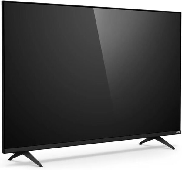 VIZIO V-Series 50 Inch 4K UHD Smart TV review with Dolby Vision and WiFi 6