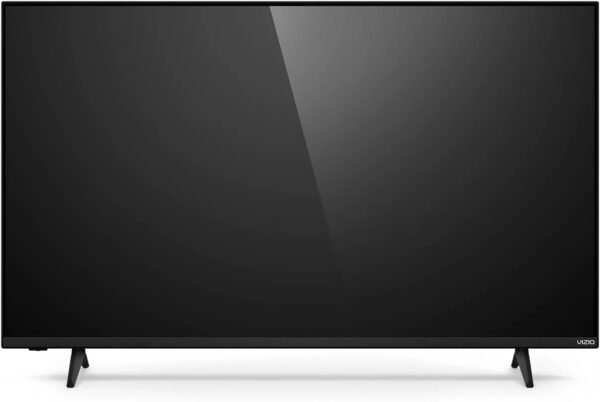 VIZIO V-Series 50 Inch 4K UHD Smart TV review with Dolby Vision and WiFi 6