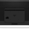 VIZIO V-Series 50 Inch 4K UHD Smart TV review with Dolby Vision and WiFi 6