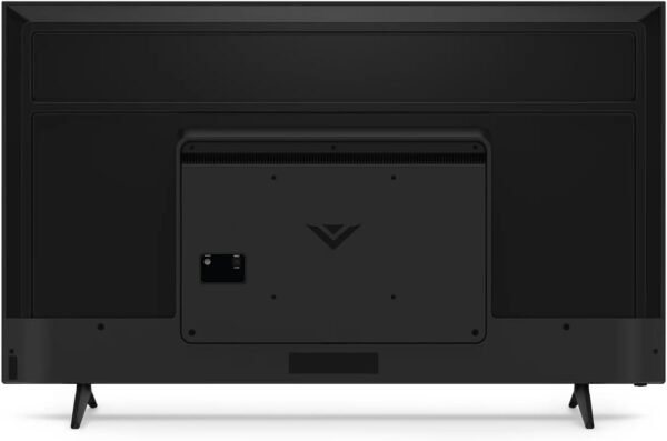 VIZIO V-Series 50 Inch 4K UHD Smart TV review with Dolby Vision and WiFi 6