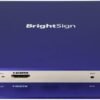 41Mj-k-qLML._AC_SL1024_ BrightSign XT244 review exploring the best 4K streaming media player features