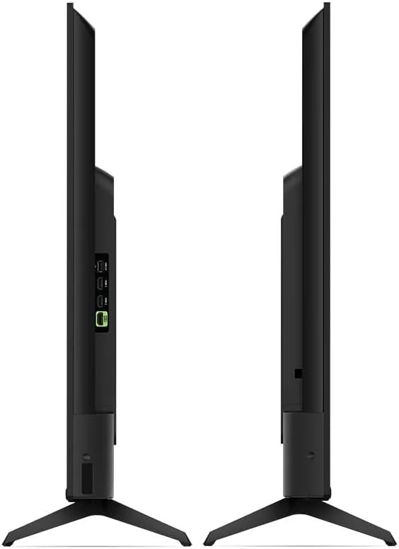 VIZIO V-Series 50 Inch 4K UHD Smart TV review with Dolby Vision and WiFi 6