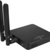 41Pves4FgXL._AC_SL1000_ Ugoos AM6B Plus TV Box review Amlogic S922X-J with Android performance