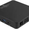 41ay-jnVdVL._AC_SL1000_ Ugoos AM6B Plus TV Box review Amlogic S922X-J with Android performance