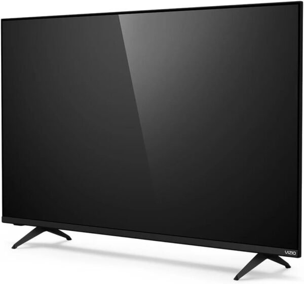 VIZIO V-Series 50 Inch 4K UHD Smart TV review with Dolby Vision and WiFi 6