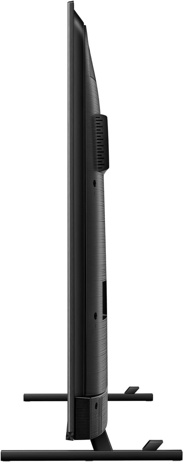 41zX6Sr1UL._AC_SL1500_ Hisense 100U8K 100-Inch QLED TV review Mini-LED brilliance and advanced gaming features