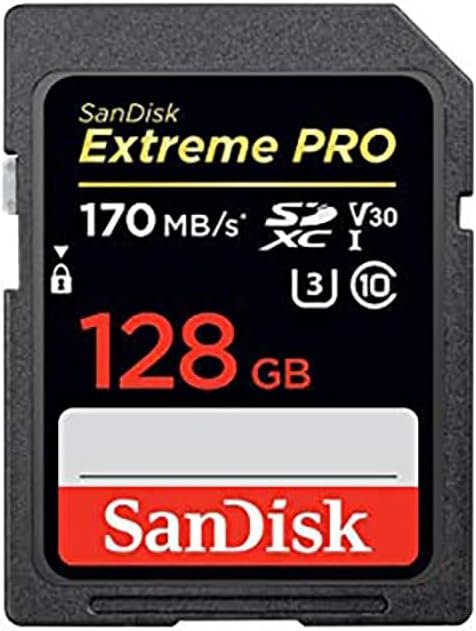 YOLOLIV YoloBox Extreme live streaming system review versatile 4K multi-camera powerhouse