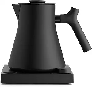 511OUeDQ9-L.__AC_SX300_SY300_QL70_FMwebp_ Fellow Stagg EKG Pro Electric Kettle review Precise Temperature Control and Quick Heating
