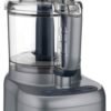 512JvqvWmOL._AC_SL1000_ Cuisinart Elemental 11 Cup Food Processor Review Powerful Kitchen Tool for Every Cook